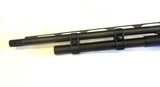Benelli Nova pump-action shotgun in 12 gauge - Image 14 of 17
