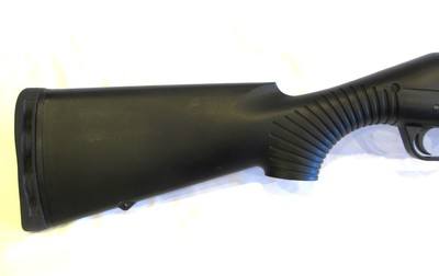 Benelli Nova pump-action shotgun in 12 gauge - Image 2 of 17