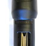 Benelli Nova pump-action shotgun in 12 gauge - Image 16 of 17
