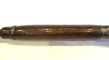 Winchester Model 1894 in .30-30 Winchester - Image 17 of 20