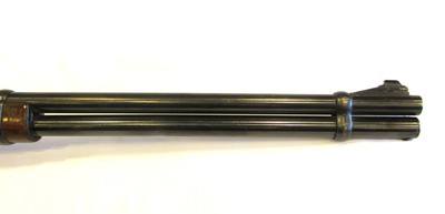 Winchester Model 1894 in .30-30 Winchester - Image 4 of 20