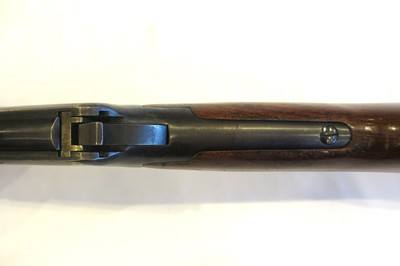 Winchester Model 1894 in .30-30 Winchester - Image 13 of 20