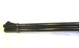 Winchester Model 1894 in .30-30 Winchester - Image 12 of 20