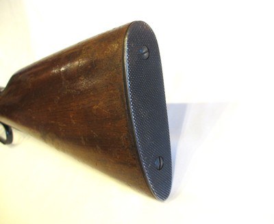 Winchester Model 1894 in .30-30 Winchester - Image 8 of 20