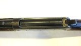 Winchester Model 1894 in .30-30 Winchester - Image 14 of 20