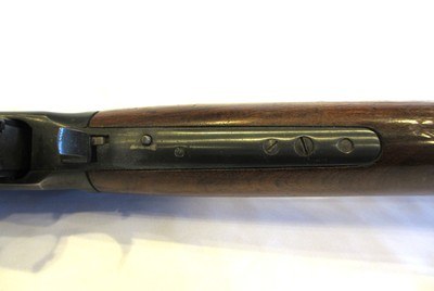Winchester Model 1894 in .30-30 Winchester - Image 18 of 20