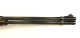Winchester Model 1894 in .30-30 Winchester - Image 4 of 20