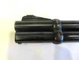 Winchester Model 1894 in .30-30 Winchester - Image 20 of 20