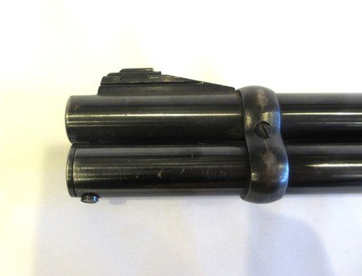 Winchester Model 1894 in .30-30 Winchester - Image 20 of 20