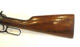 Winchester Model 1894 in .30-30 Winchester - Image 9 of 20