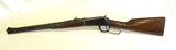 Winchester Model 1894 in .30-30 Winchester - Image 7 of 20