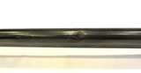 Winchester Model 1894 in .30-30 Winchester - Image 19 of 20