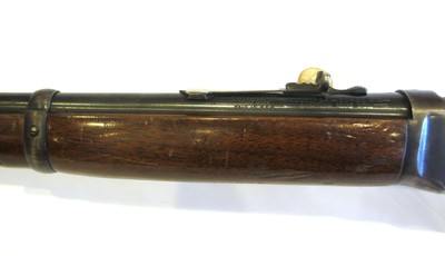 Winchester Model 1894 in .30-30 Winchester - Image 11 of 20