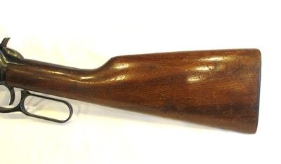 Winchester Model 1894 in .30-30 Winchester - Image 9 of 20