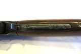 Winchester Model 1894 in .30-30 Winchester - Image 18 of 20