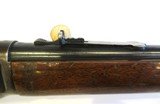 Winchester Model 1894 in .30-30 Winchester - Image 6 of 20