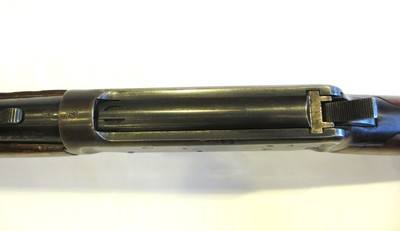 Winchester Model 1894 in .30-30 Winchester - Image 14 of 20