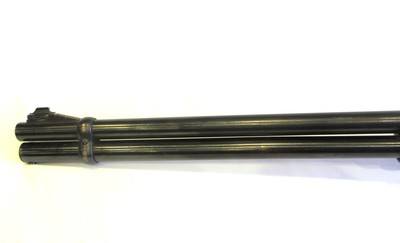 Winchester Model 1894 in .30-30 Winchester - Image 12 of 20