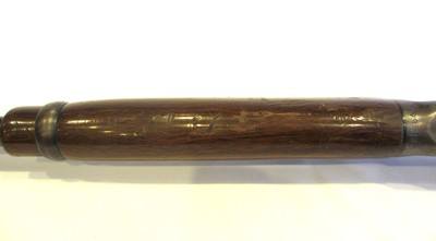 Winchester Model 1894 in .30-30 Winchester - Image 17 of 20