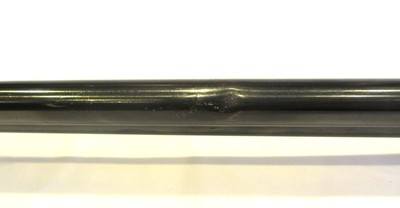 Winchester Model 1894 in .30-30 Winchester - Image 19 of 20