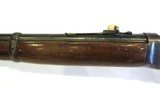 Winchester Model 1894 in .30-30 Winchester - Image 11 of 20