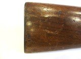 Winchester Model 1894 in .30-30 Winchester - Image 5 of 20