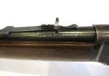 Winchester Model 1894 in .30-30 Winchester - Image 15 of 20