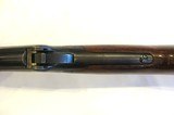 Winchester Model 1894 in .30-30 Winchester - Image 13 of 20
