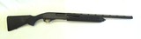 Remington 870 Express Compact Pump Shotgun in 20 Gauge - 1 of 15