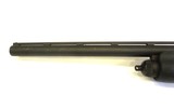 Remington 870 Express Compact Pump Shotgun in 20 Gauge - 11 of 15