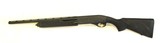 Remington 870 Express Compact Pump Shotgun in 20 Gauge - 6 of 15