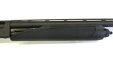 Remington 870 Express Compact Pump Shotgun in 20 Gauge - 4 of 15