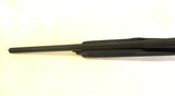 Remington 870 Express Compact Pump Shotgun in 20 Gauge - 13 of 15