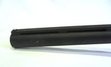 Remington 870 Express Compact Pump Shotgun in 20 Gauge - 14 of 15