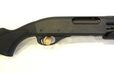 Remington 870 Express Compact Pump Shotgun in 20 Gauge - 3 of 15