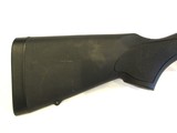 Remington 870 Express Compact Pump Shotgun in 20 Gauge - 2 of 15