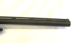 Remington 870 Express Compact Pump Shotgun in 20 Gauge - 5 of 15