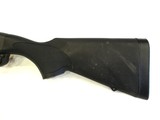 Remington 870 Express Compact Pump Shotgun in 20 Gauge - 8 of 15