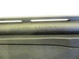 Remington 870 Express Compact Pump Shotgun in 20 Gauge - 15 of 15