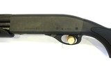 Remington 870 Express Compact Pump Shotgun in 20 Gauge - 9 of 15