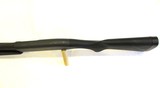 Remington 870 Express Compact Pump Shotgun in 20 Gauge - 12 of 15