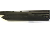 Remington 870 Express Compact Pump Shotgun in 20 Gauge - 10 of 15