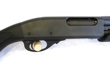 Remington 870 Express Compact Pump Shotgun in 20 Gauge - 3 of 13