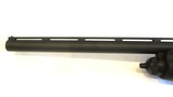 Remington 870 Express Compact Pump Shotgun in 20 Gauge - 11 of 13