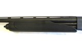 Remington 870 Express Compact Pump Shotgun in 20 Gauge - 10 of 13