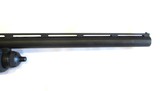 Remington 870 Express Compact Pump Shotgun in 20 Gauge - 6 of 13