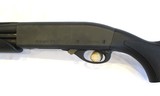 Remington 870 Express Compact Pump Shotgun in 20 Gauge - 9 of 13