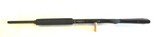 Remington 870 Express Compact Pump Shotgun in 20 Gauge - 13 of 13