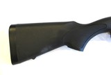 Remington 870 Express Compact Pump Shotgun in 20 Gauge - 2 of 13