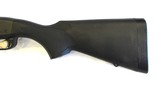 Remington 870 Express Compact Pump Shotgun in 20 Gauge - 8 of 13